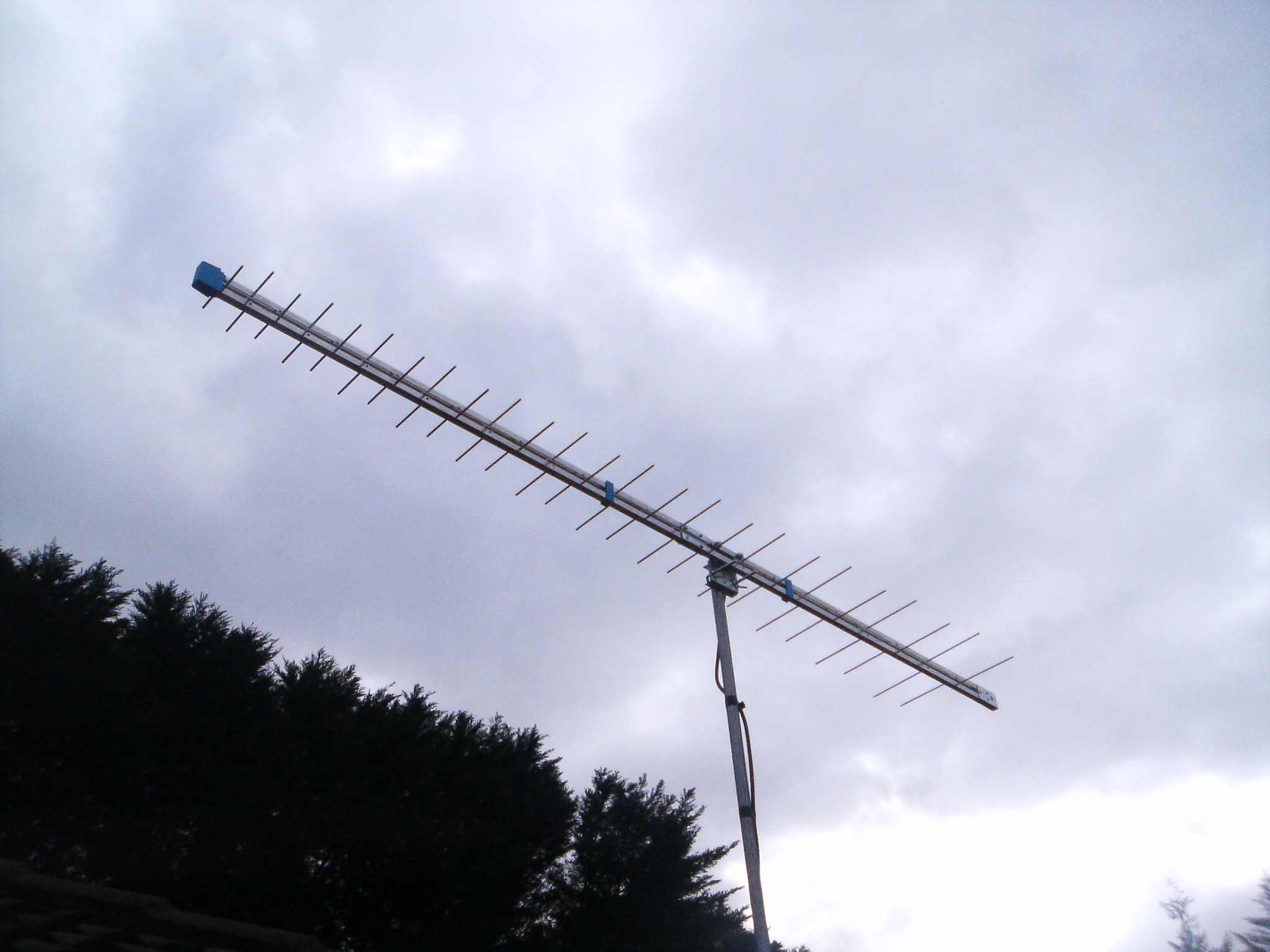 tv antenna,tv aerial,digital antenna, digital tv antenna ,4g lte mimo